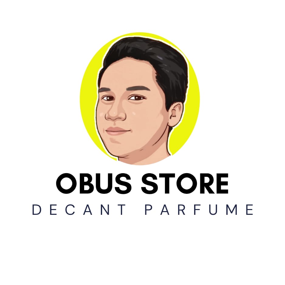 obus store