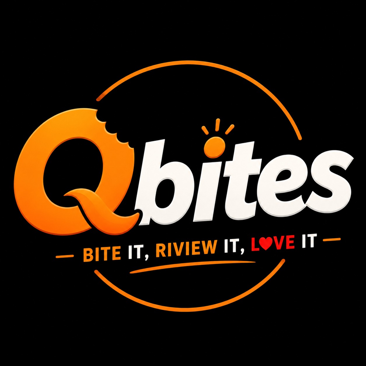 qbites