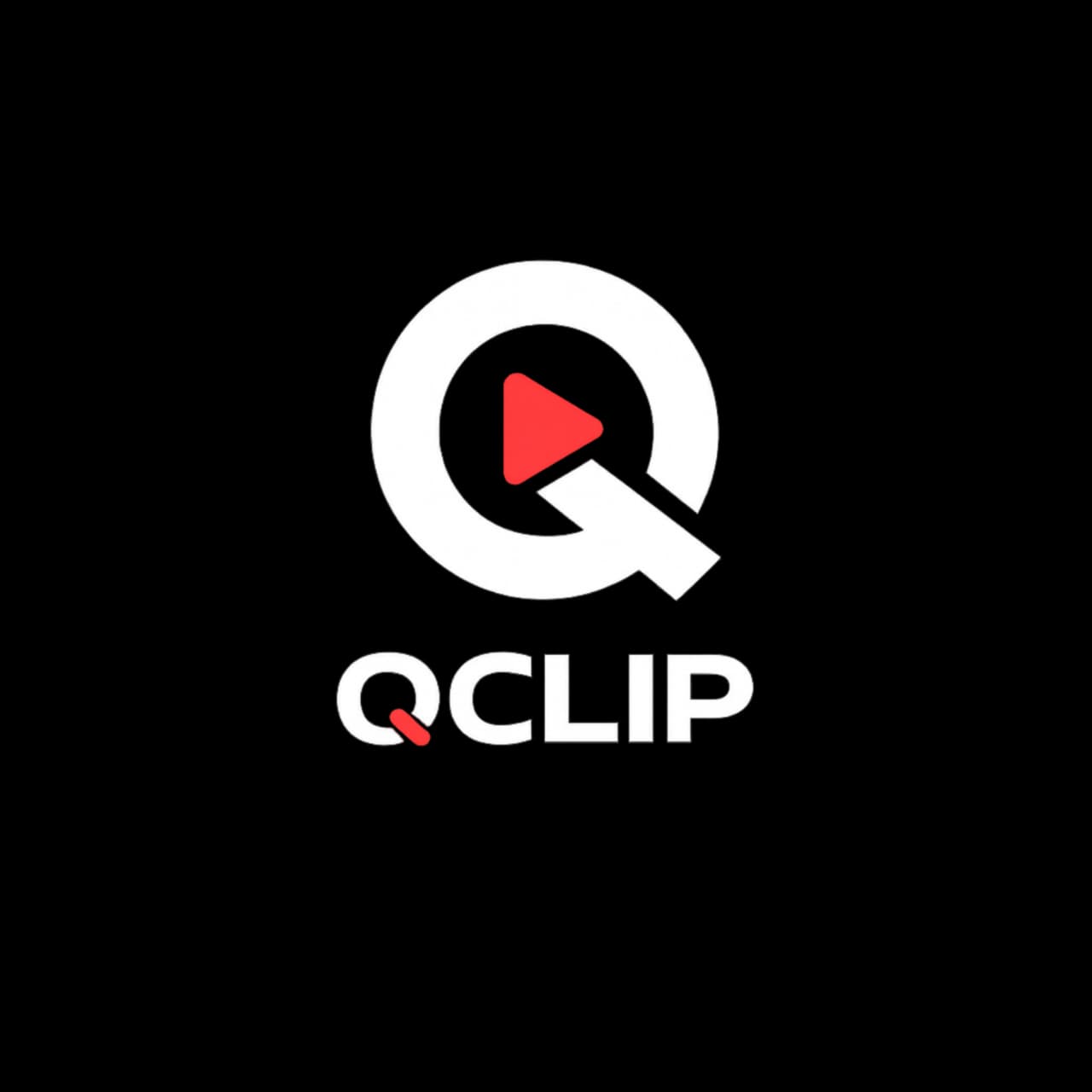 qclip